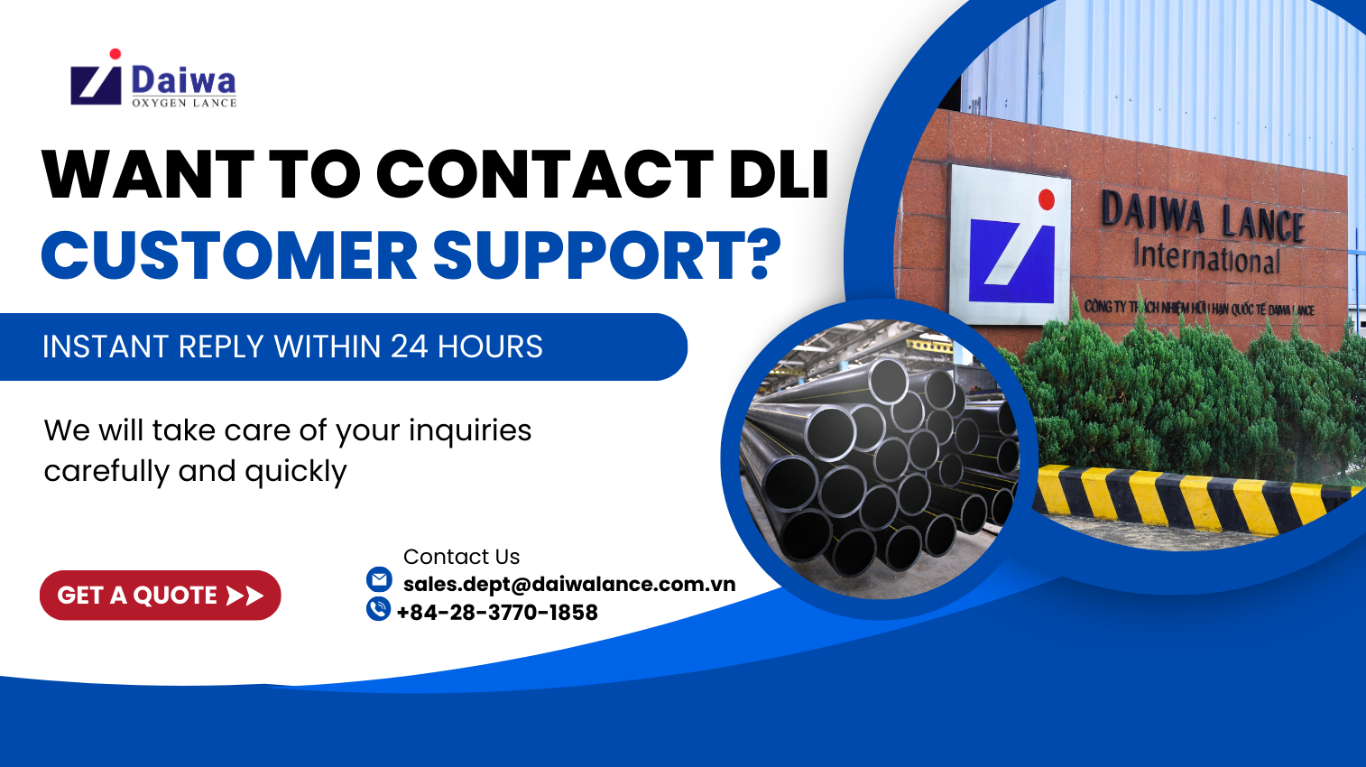 New call-to-action
