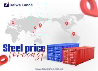 Steel Market Trend: Northern Europe HRC Prices Climb Higher This Week