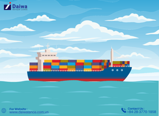 Japan Domestic Scrap Prices Remain Stable, 25th October 2024
