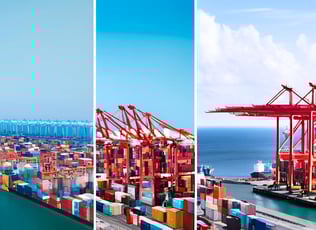 Steel Market Update: Japan Domestic Scrap Prices Remained Unchanged