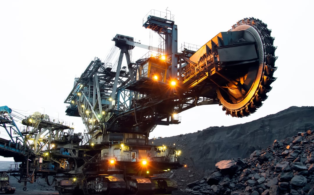 Добыча предприятие 6 букв. Горнодобывающая промышленность марокко. Полиметалл казахстан. Угольный карьер. Тасеевское золоторудное месторождение.